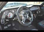 Ford Mustang Fastback Anaconda GT690GW 1968 года